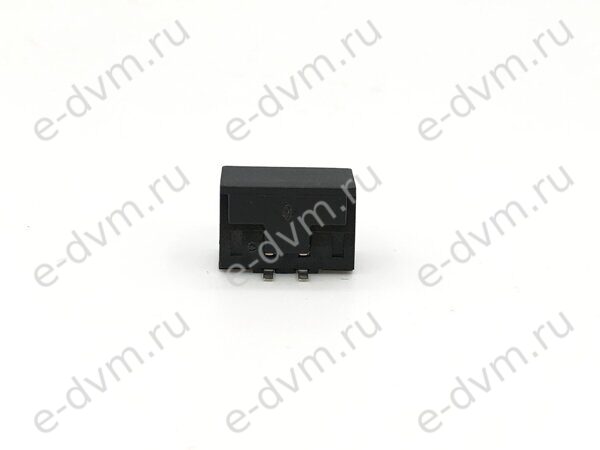 9668_2_klemma_dlya_pechatnoj_platy_phoenix_contact_1727230_mkds_12-381_smd_bk_novoe_v_upakovkejpeg