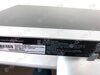 Монитор 21.5'' HP Pavilion 22xi HSTND-3621-N, 1920x1080, 76 Гц, IPS VGA, DVI, HDMI