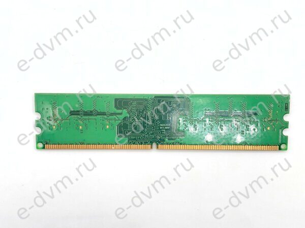 5042_2_ddr2_512mb_kingston_kvr667d2n5512_pc-5300667jpeg