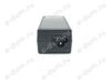 Инжектор PoE 30V/0.5A/15W Cambium NET-P15-30IN 1000 Мбит/с