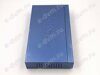 Коммутатор TrendNet TE100-S88E plus Ver.E2 8 port неуправляемый