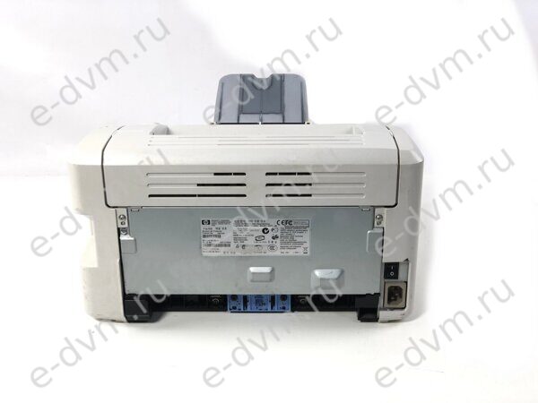 5113_4_printer_hp_laserjet_1018jpeg