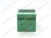 Диодный модуль Phoenix Contact 2950116 EMG 45-DIO14P (новое в упаковке)
