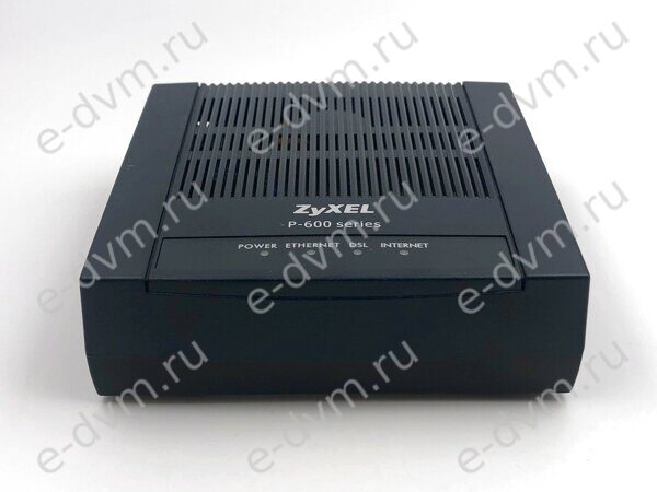 7145_2_router_zyxel_p660rt3_ee_annex_ajpeg