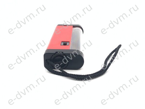 10280_4_lampa_ultrafioletovaya_portativnaya_unger_ikitr_novoe_v_upjpeg