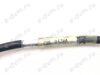 Кабель USB для сканера штрих-кода серий FR и FM Newland CBL042UA