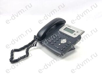 Телефон VoIP Yealink SIP-T20