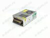 Блок питания Led Power Supply 12v 21A 250W