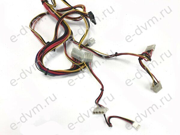 4758_5_blok_pitaniya_350w_power_man_ip-p350gj2-0jpeg