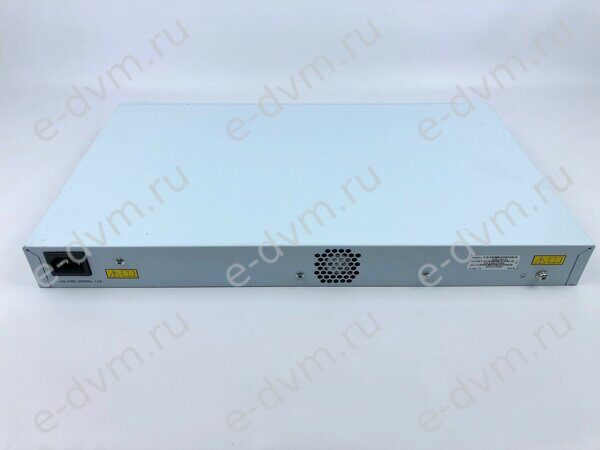 5930_3_kommutator_3com_3cr17561-91_4500_26_port_upravlyaemyjjpeg