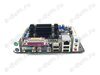 Материнская плата Intel Atom D2550 ASRock AD2550B-ITX 2SO-DIMM DDR3 Mini-ITX