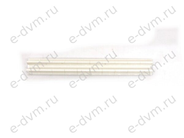 10947_2_markirovka_dlya_klemmnyh_modulej_phoenix_contact_1052015_zb_8lgsfortlzahlen_181-190_novoejpeg