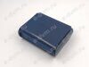 Коммутатор Trendnet TE100-S5 RU Ver.1.1R 5 port