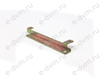 Крепление материнской платы короткое для весов Digi SM-300