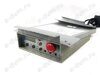 Блок управления транспортерной лентой ЛПМ (БУ) Intrac design and display