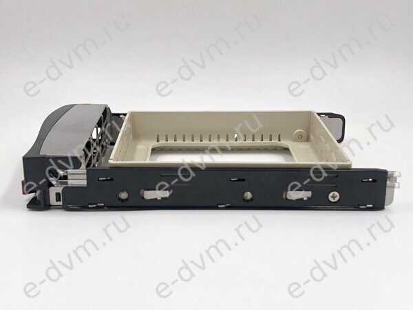 7657_3_salazki_s_korzinoj_supermicro_05-sc82708-xx00c104_35_dlya_sas_sata_diskovjpeg