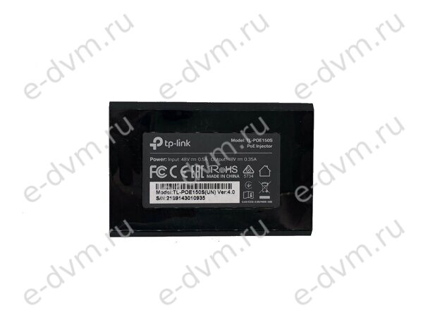 6528_5_inzhektor_poe_tp-link_tl-poe150sjpeg