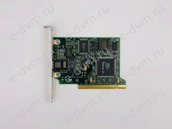 Сетевая карта Intel PB352510-003 PCI 1 port