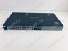 Коммутатор HP ProCurve Switch 2510-24 J9019A 24 port управляемый