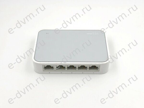 5965_2_kommutator_tp-link_tl-sf1005d_5_port_neupravlyaemyjjpeg