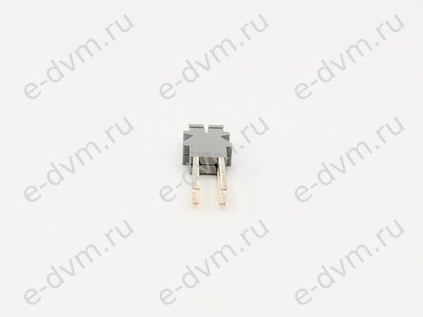 9640_2_shteker_phoenix_contact_5025462_st-k_4_novoe_v_upakovkejpeg