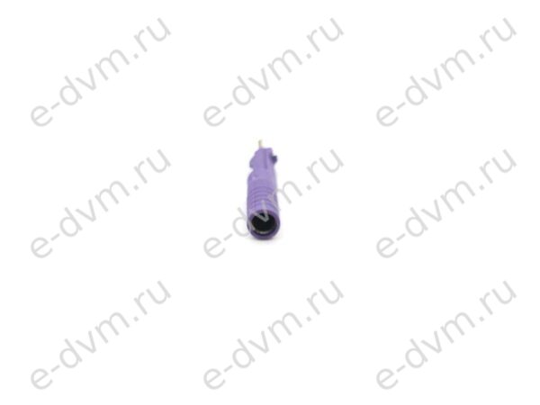 10031_3_adapter_testera_phoenix_contact_3032761_pai-4-fix_vt_novoe_v_upjpeg