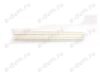 Маркировка для клеммных модулей Phoenix Contact 1052015 ZB 8,LGS:FORTL.ZAHLEN 181-190 (новое в уп.)