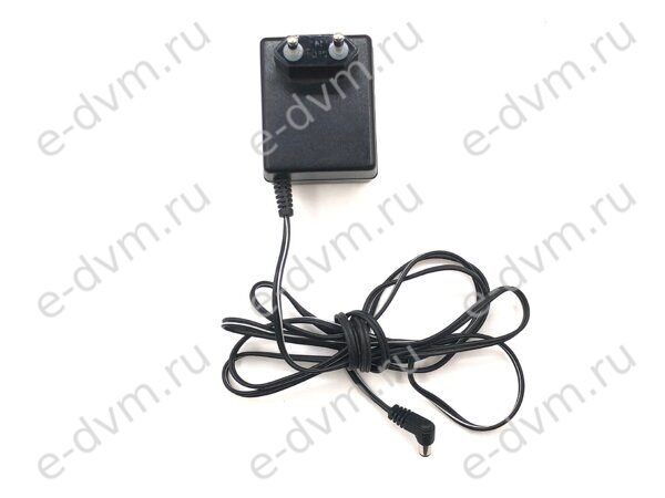 Блок питания 12V/0.5A AD21205 5.5x2.1mm