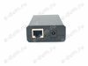 Инжектор PoE 48V/3.1A/15.4W TP-link TL-POE150S 1000 Мбит/с