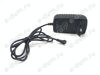 Блок питания 12V/1.25A SDK-0903 5.5x2.5mm