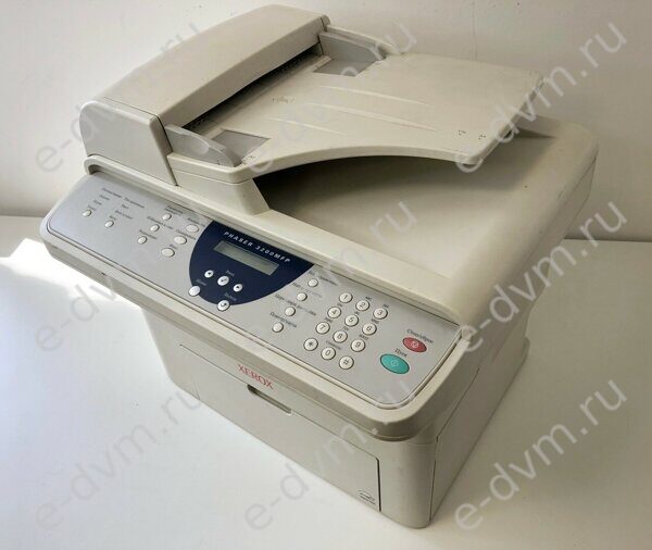 4861_2_mfu_xerox_phaser_3200mfp_oshibka_lsujpeg