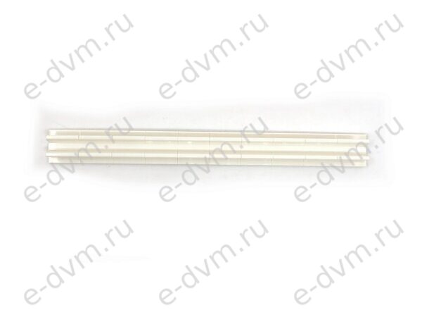 10900_2_markirovka_dlya_klemmnoj_kolodki_phoenix_contact_1053014_zb10lgsfortlzahlen_131-140_novoejpeg