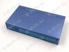 Коммутатор TrendNet TE100-S88E plus Ver.E2 8 port неуправляемый