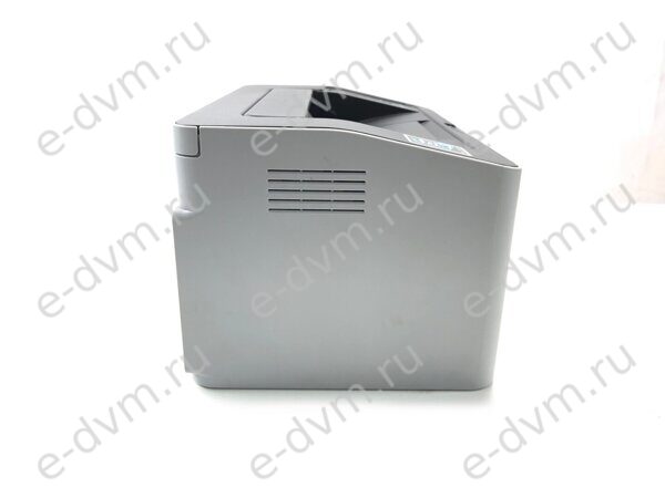 11911_3_printer_samsung_xpress_m2020wjpeg