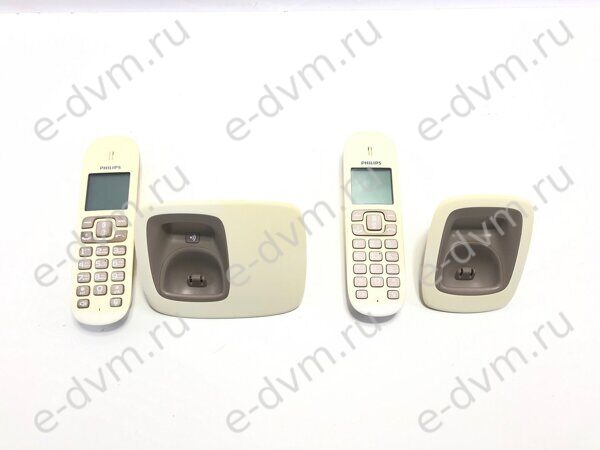 10966_4_telefon_voip_philips_cd290_duojpeg