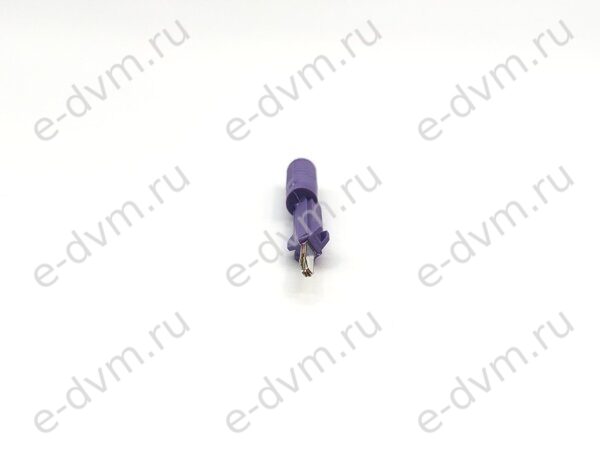 10031_2_adapter_testera_phoenix_contact_3032761_pai-4-fix_vt_novoe_v_upjpeg