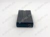 Конвертер Espada USB 2.0 to DVI/ HDMI/ Dsub Adapter (H000USB)