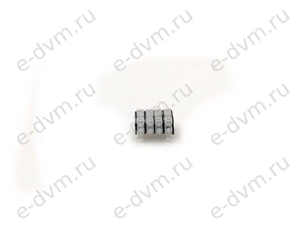 11124_2_svetodiod_phoenix_contact_2202531_hs_lc-h-d2_r2xc4-254_novoe_v_upjpeg