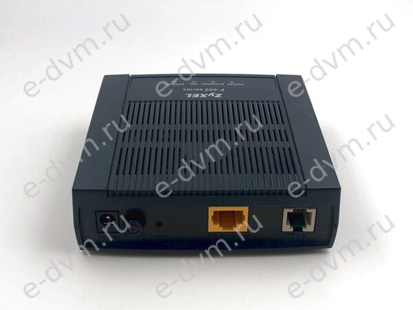 7145_4_router_zyxel_p660rt3_ee_annex_ajpeg