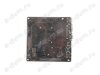 Материнская плата Intel Atom D2550 ASRock AD2550B-ITX 2SO-DIMM DDR3 Mini-ITX