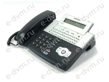 Телефон VoIP Samsung OfficeServ DS-5021D