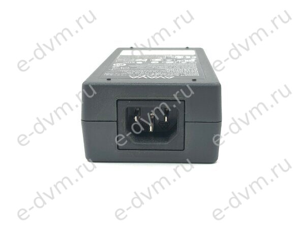 6545_3_inzhektor_poe_avaya_dpsn-20hb_bjpeg