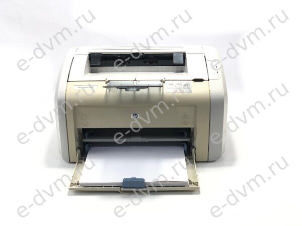 5113_2_printer_hp_laserjet_1018jpeg