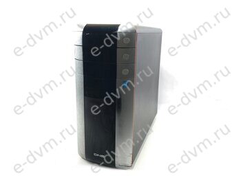 Системный блок ATX 1150 Gigabyte GA-B85-HD3/i5-4670 3.40GHz/Palit GTX660/DDR3 8Gbx2/HDD 1Tb/600W