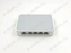 Коммутатор TP-Link TL-SF1005D 5 port неуправляемый