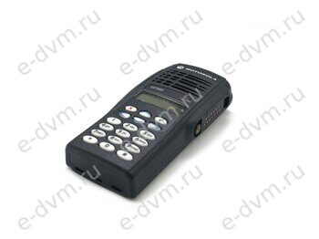 Рация Motorola GP380 (новое в уп.)