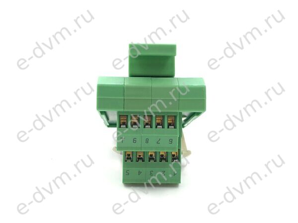 9569_4_interfejsnyj_modul_phoenix_contact_2281128_flkm-d_9_subs_novoe_v_upakovkejpeg