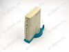 Концентратор D-Link DE-805TP 5 port неуправляемый