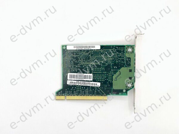 7998_2_setevaya_karta_intel_ejmnpdspd035_pci_1_portjpeg