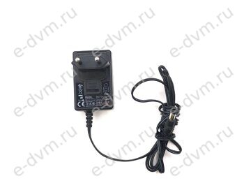 Блок питания 12V/0.5A 3A-066WP12 5.5x2.1mm